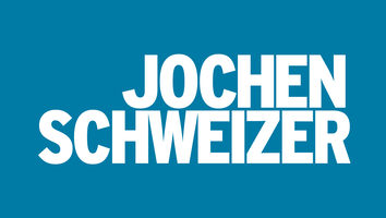 Jochen Schweizer Technology Solutions GmbH logo